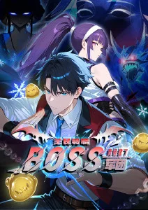 声优行业变化资讯